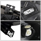 12_7550f734-66bf-4fb0-810b-713070f53adf - Northline Parts
