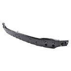12_75515d50-24c8-45f0-b694-71bc08de4b5f - Northline Parts