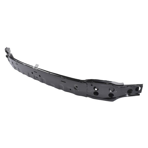 12_75515d50-24c8-45f0-b694-71bc08de4b5f - Northline Parts