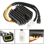 12_75530622-88d1-4cf7-8d60-2457e1a07e7d - Northline Parts