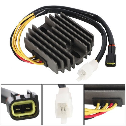 12_75530622-88d1-4cf7-8d60-2457e1a07e7d - Northline Parts