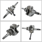 12_7553b3eb-334e-48b3-9d69-a7632f2b7da4 - Northline Parts