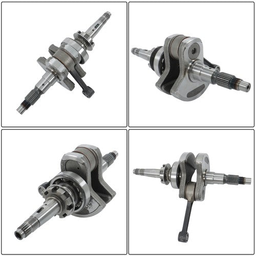 12_7553b3eb-334e-48b3-9d69-a7632f2b7da4 - Northline Parts