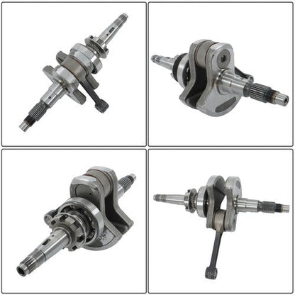12_7553b3eb-334e-48b3-9d69-a7632f2b7da4 - Northline Parts