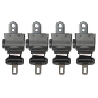 12_7553c878-0352-446e-9b92-abb8765ebe97 - Northline Parts