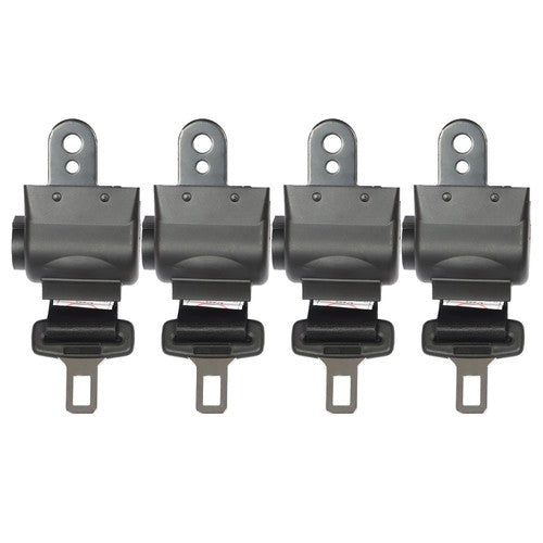 12_7553c878-0352-446e-9b92-abb8765ebe97 - Northline Parts