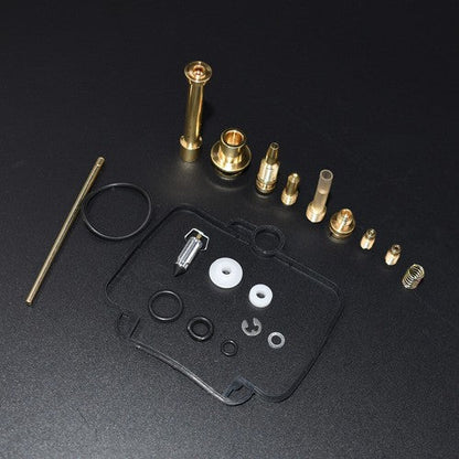 12_7554ed14-8802-4b94-9f3a-9308c5d94ed4 - Northline Parts