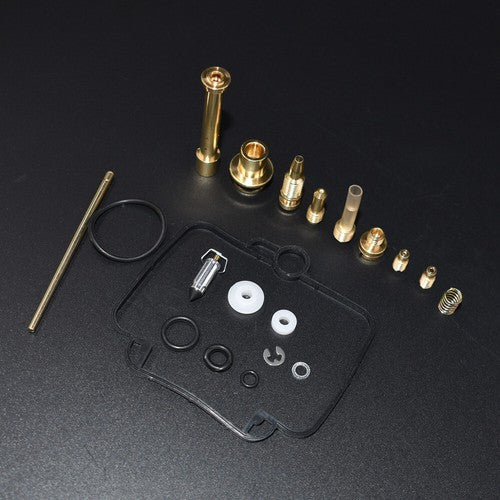 12_7554ed14-8802-4b94-9f3a-9308c5d94ed4 - Northline Parts