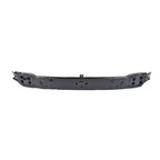12_75570846-3e99-431e-8815-7558534393fc - Northline Parts
