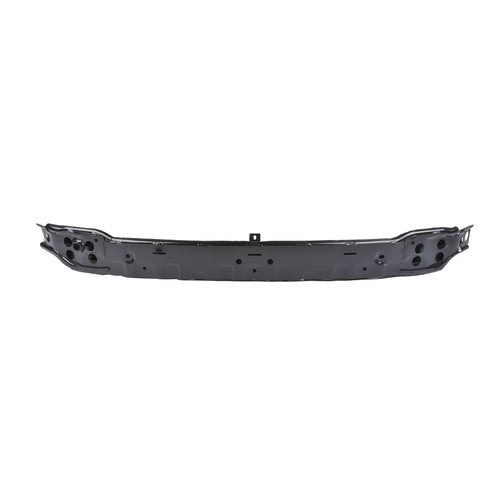12_75570846-3e99-431e-8815-7558534393fc - Northline Parts