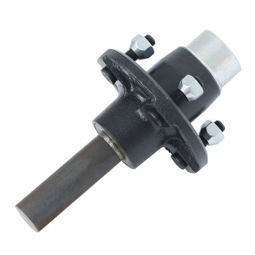 12_75575b2f-53d6-4eb9-b803-0099b90268b7 - Northline Parts