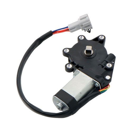 742-507 NEW Front Left Power Window Motor For Nissan Pathfinder 2003-2004