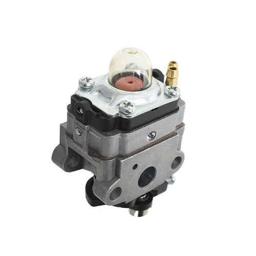 New Carburetor 593-60140-00 Fit For EH035 Horizontal Engine US