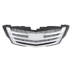 12_755a2da2-d2f5-4130-96d0-1813a2240753 - Northline Parts