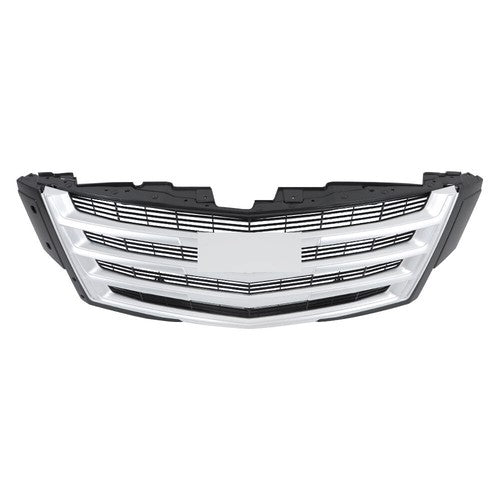 12_755a2da2-d2f5-4130-96d0-1813a2240753 - Northline Parts