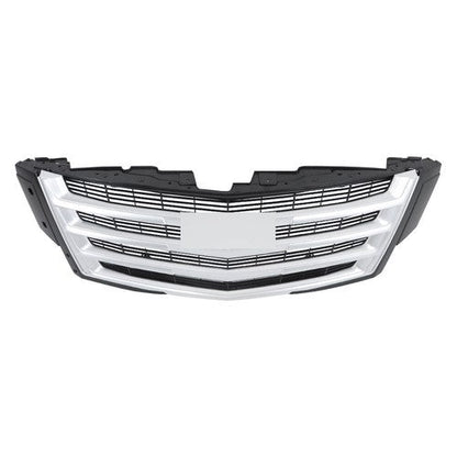 12_755a2da2-d2f5-4130-96d0-1813a2240753 - Northline Parts