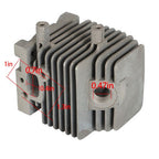12_755a9023-4ebf-4e52-87fe-40012bfdeddd - Northline Parts