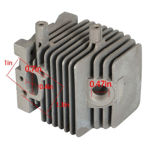 12_755a9023-4ebf-4e52-87fe-40012bfdeddd - Northline Parts