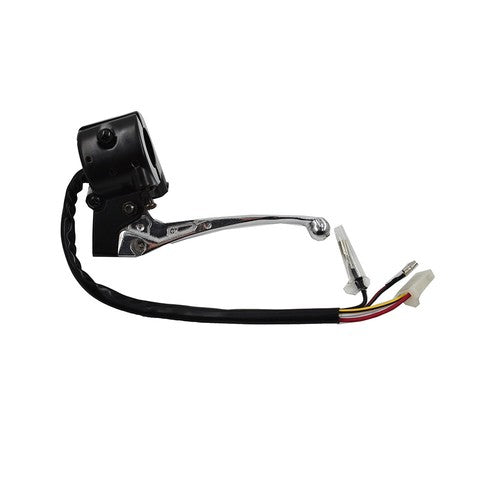 12_755af4fe-57b9-4c73-a027-bac44eb279e6 - Northline Parts