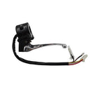 12_755af4fe-57b9-4c73-a027-bac44eb279e6 - Northline Parts