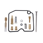 12_755b7f19-5cca-49fe-b9ac-ad3881300660 - Northline Parts