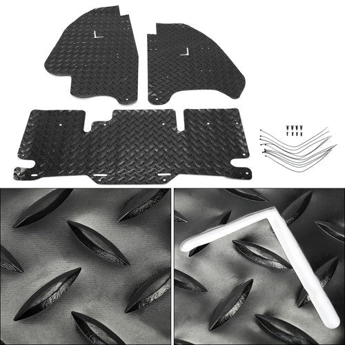 12_755bf403-0014-4c5b-badd-209c356eaabb - Northline Parts