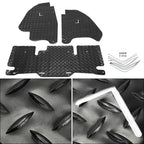 12_755bf403-0014-4c5b-badd-209c356eaabb - Northline Parts