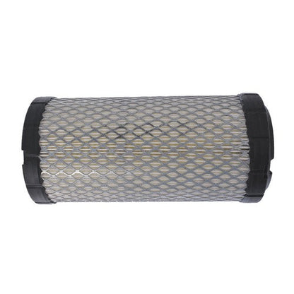 Golf Cart Air Filter E11017-EZ 1025582-01 For Club Car Precedent EZGO TXT RXV