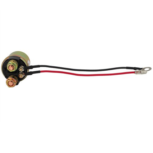12_755c6e5c-e894-49a9-8a01-82aca7222390 - Northline Parts