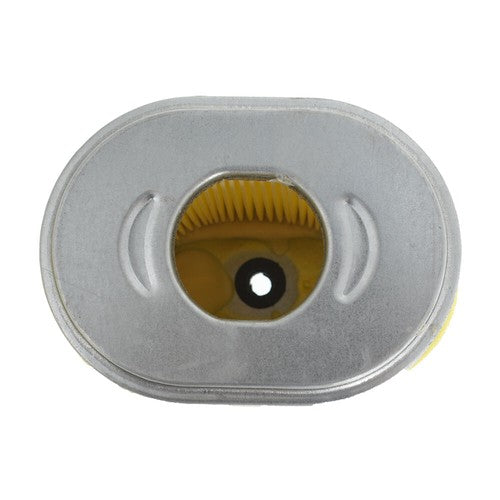 12_755f2129-d140-4802-96b2-7f3a8debfad0 - Northline Parts