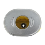 12_755f2129-d140-4802-96b2-7f3a8debfad0 - Northline Parts