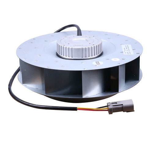 12_7562bc26-5cea-419f-ad49-d0fe13d3b922 - Northline Parts