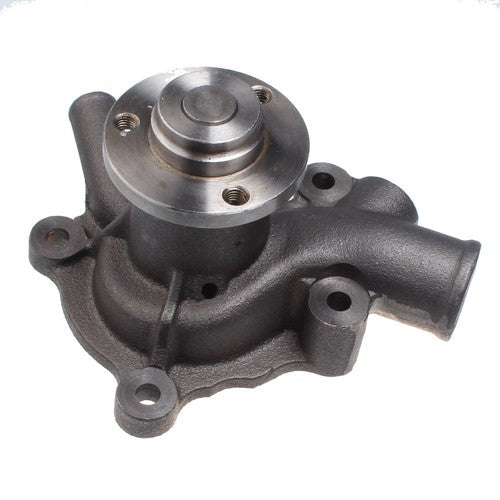 Water Pump 11-9356 119356 for Thermo King SB100 SB190 Isuzu D201 DI2.2 SE2.2