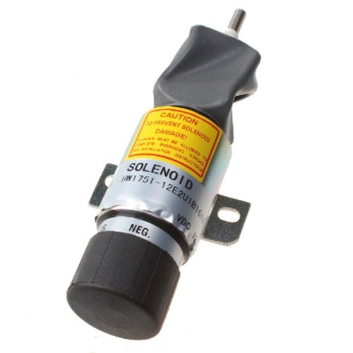 12_7563a330-5d06-4e10-b858-91bcbc45aa71 - Northline Parts