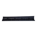TK48-51-RB0B Front Left Lower Molding Trim for Mazda CX-9 for Part 2016-2023