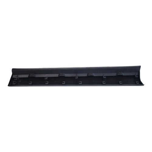 TK48-51-RB0B Front Left Lower Molding Trim for Mazda CX-9 for Part 2016-2023