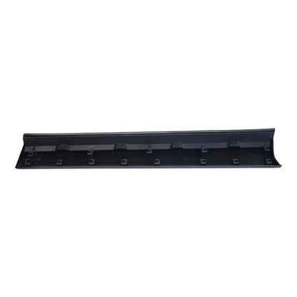 TK48-51-RB0B Front Left Lower Molding Trim for Mazda CX-9 for Part 2016-2023