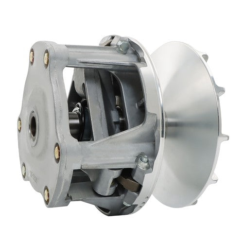 12_7565cb2a-b7ab-45ad-a2a1-0ee4114281be - Northline Parts