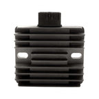 For Honda Yamaha ARCTIC CAT Suzuki CAN-AM Outlander Voltage Regulator Rectifier