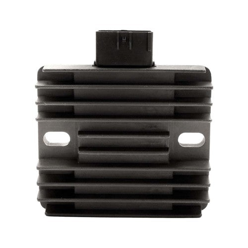 For Honda Yamaha ARCTIC CAT Suzuki CAN-AM Outlander Voltage Regulator Rectifier