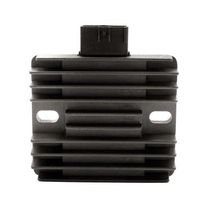 For Honda Yamaha ARCTIC CAT Suzuki CAN-AM Outlander Voltage Regulator Rectifier