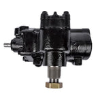 12_756b53b3-623b-473e-94e8-d0aeab73bc17 - Northline Parts
