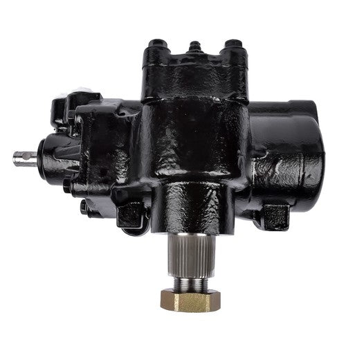 12_756b53b3-623b-473e-94e8-d0aeab73bc17 - Northline Parts