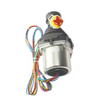 12_756c38f9-91d7-4b6a-8761-76f22f4dcffc - Northline Parts