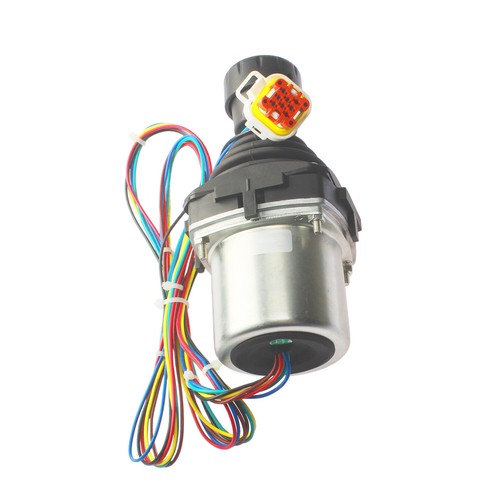 12_756c38f9-91d7-4b6a-8761-76f22f4dcffc - Northline Parts