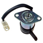 12_756c7b5b-d505-459c-8bb6-b5003c003384 - Northline Parts