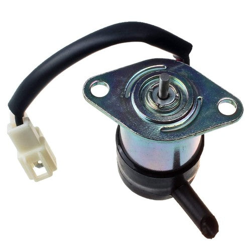 12_756c7b5b-d505-459c-8bb6-b5003c003384 - Northline Parts