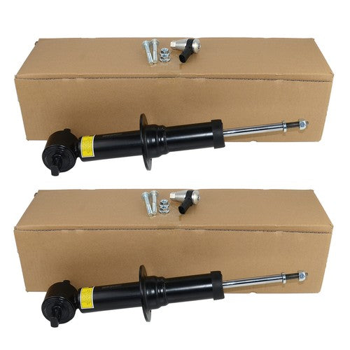 12_756ec216-069c-4e54-b51c-0bd9a7942b69 - Northline Parts