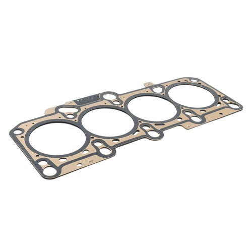 For Audi For VW Beetle Passat For Seat 1.8T Engine Cylinder Head Gasket 366.670