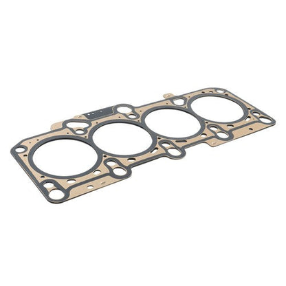 For Audi For VW Beetle Passat For Seat 1.8T Engine Cylinder Head Gasket 366.670